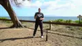 Introduction To Heavy Clubs by Mark Wildman image 4