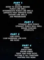 Immortal Offense Fundamentals by Matt Brown image 2