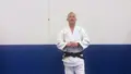Extreme Basics of Judo by Matt D'Aquino image 4