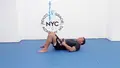 Update Your Jiu Jitsu Software: A Study In The Evolution of Technique by Mark Cerrone image 4