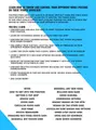 Mastering The Judo Shoulder Post by Matt D'Aquino image 2