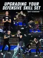 Upgrading Your Defensive Skillset by Matt Goddard image 1