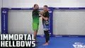 Immortal Hellbows by Matt Brown image 3