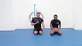 Update Your Jiu Jitsu Software: A Study In The Evolution of Technique by Mark Cerrone image 5