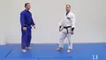 Cross Grip Formula by Matt D'Aquino image 3