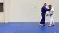 Judo Throw Encyclopedia by Matt D'Aquino image 3