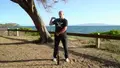 Introduction To Heavy Clubs by Mark Wildman image 5