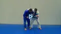 Arm Drag Arsenal by Matt D'Aquino image 3