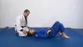 Extreme Basics of Judo by Matt D'Aquino image 5