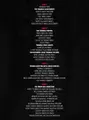 The Triangle Code by Matt Darcy image 2