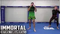 Immortal Offense Fundamentals by Matt Brown image 3