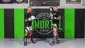 Immortal Partner Drills by Matt Brown image 4