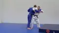 Judo Throw Encyclopedia by Matt D'Aquino image 4
