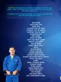 Grappling Games For Kids by Matt D'Aquino image 4