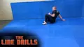 The Line Drills by Matt Edgington image 3