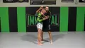 The Immortal Clinch by Matt Brown image 5
