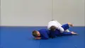 Modern competition Turnovers by Matt D'Aquino image 4