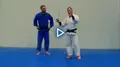Arm Drag Arsenal by Matt D'Aquino image 4