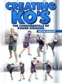 Creating KO's by Melvin Manhoef image 1