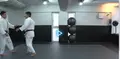 The Art Of Ouchi-Gari & Other Devastating Ippons by Mashu Baker image 5