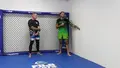 Immortal Offense Fundamentals by Matt Brown image 4
