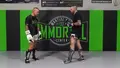 Immortal Partner Drills by Matt Brown image 5