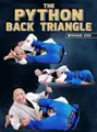 The Python Back Triangle by Michael Chu image 1