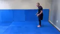 The Line Drills by Matt Edgington image 4