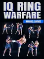 IQ Ring Warfare by Michael Savvas image 1
