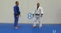 Mastering The Judo Shoulder Post by Matt D'Aquino image 4