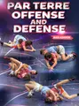 Par Terre Offense and Defense by Max Askren image 1