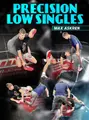 Precision Low Singles by Max Askren image 1