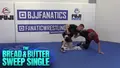 The Bread & Butter Sweep Single by Matt McDonough image 3