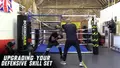Upgrading Your Defensive Skillset by Matt Goddard image 3