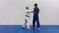 Everything Ouchi Gari by Matt D'Aquino image 4