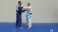Mastering The Judo Shoulder Post by Matt D'Aquino image 5