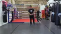 Ultimate Bible of Solo Drills For Boxing by Matt Goddard image 4