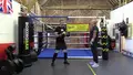 Upgrading Your Defensive Skillset by Matt Goddard image 4