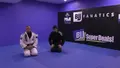 Kimuras as a way of Doing BJJ by Robson "Mau-Mau" Lima image 4