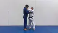 Everything Ouchi Gari by Matt D'Aquino image 5