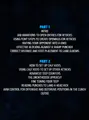 IQ Ring Warfare by Michael Savvas image 2