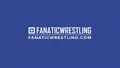 Dominant Top Wrestling: Riding to Pin by Matt McDonough image 3