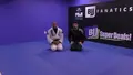 The Kimura System by Robson "Mau-Mau" Lima image 3