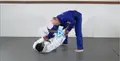The Head Pressure Passing System by Matt Jubera image 4