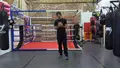 Ultimate Bible of Solo Drills For Boxing by Matt Goddard image 5