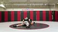 Winning the Battle on the Mat by Matt McDonough image 3