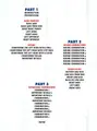 Creating KO's by Melvin Manhoef image 2