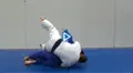 Lightning Fast Escapes For Competition Judo by Matt D'Aquino image 4