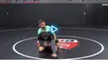 Leg Ride Blueprint by Max Askren image 3