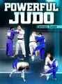 Powerful Judo by Mihael Zgank image 1